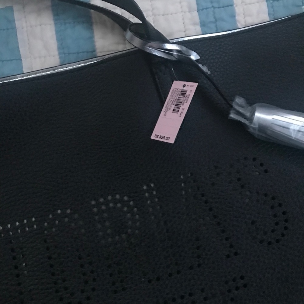 bag - Picture 2 of 2